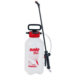 Solo prskalica 462 7L