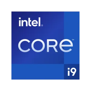 Intel i9-13900KF 3.0GHz Procesor 1700 