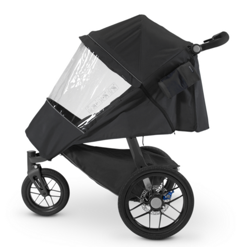 UPPAbaby navlaka za kišu RIDGE slika 1