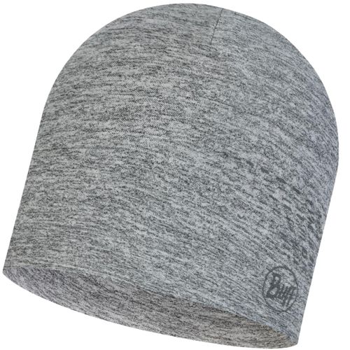 Buff dryflx beanie 1180999331000 slika 1