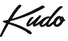 Kudo logo