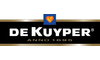 De Kuyper logo