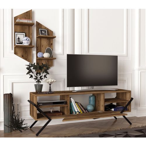 Prego Lydia TV Unit slika 3