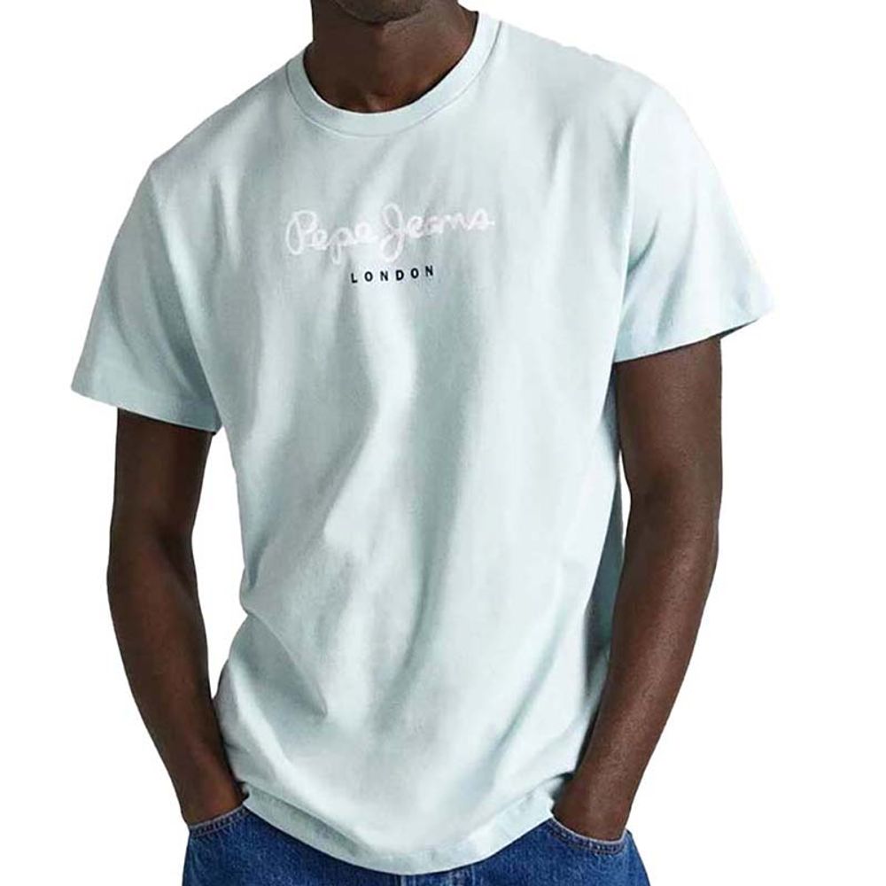 Pepe Jeans Muška majica Eggo N slika 1