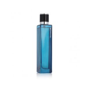 Rasasi Kun Mukhtalifan Men Eau De Parfum 100 ml (man)