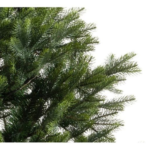 Novogodišnja jelka Arlberg fir 210cm-142cm Everlands 68.4382 slika 2