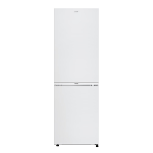 Candy Frižider ECN2CQTEW186 / 355 l