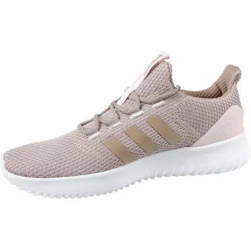 Adidas ženske sportske tenisice cloudfoam ultimate db0452 slika 10