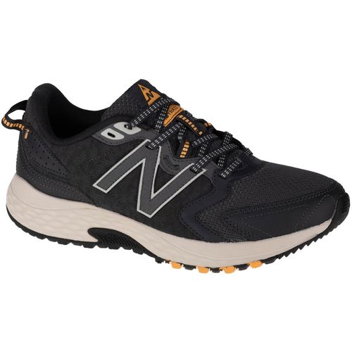 New balance muške tenisice mt410lg7 slika 13