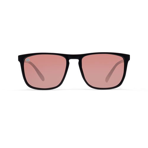 Ilanga Eyewear sunčane naočale High Life rose gold, matte black slika 2