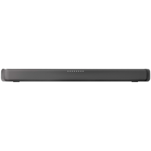 Philips TAB5109/10 Soundbar - Savršeni zvučni sistem za vaš dom