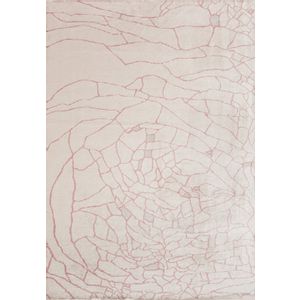 Tepih DRY DAMSON, 240 x 300 cm