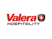 Valera hospitality