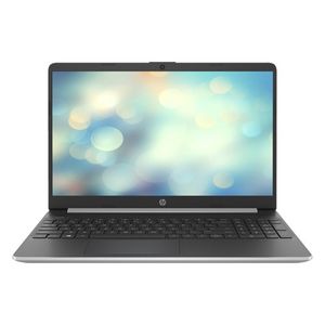 HP 15s-fq2004nia Laptop 15.6" i7-1165G7, 16GB, 1TB 