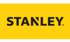 Stanley logo