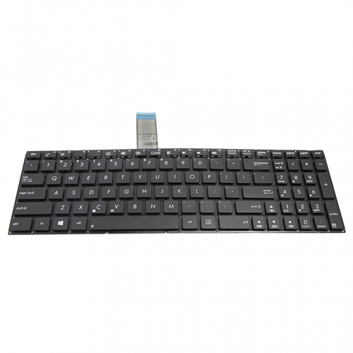 Tastatura za laptop Asus X550 slika 1