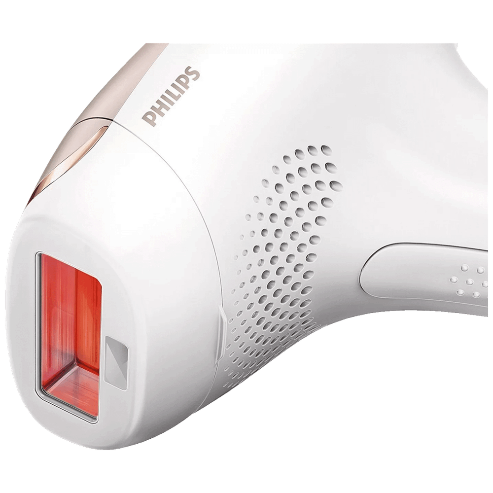 Philips IPL Aparat za uklanjanje dlačica / Lumea Advance - SC1997/00 slika 2