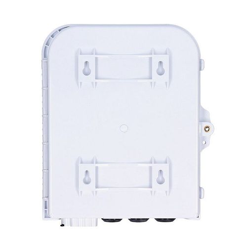 EXTRALINK CAROL 8 CORE FIBER OPTIC DISTRIBUTION BOX slika 2