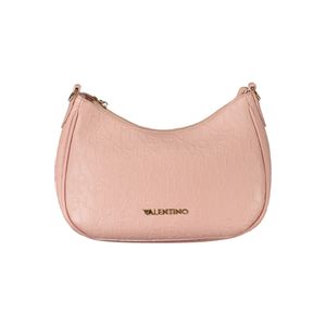 VALENTINO BAGS WOMEN'S BAG PINK