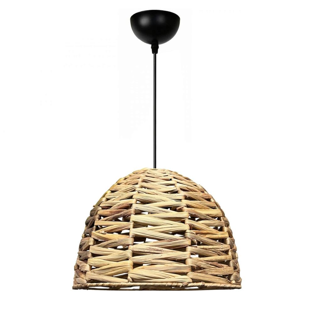 Luster 241902 – prirodne boje slika 2