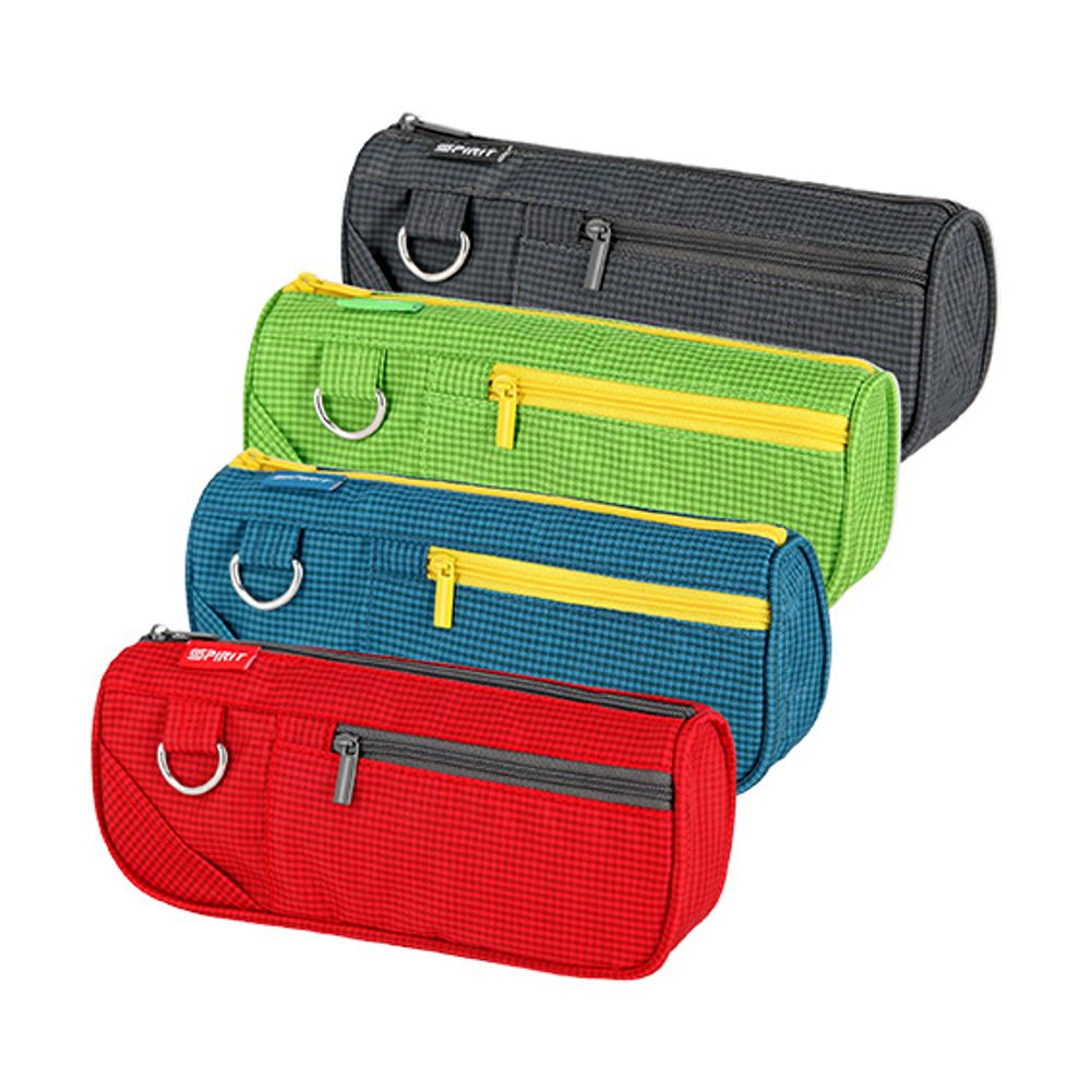 Spirit Pernica Prazna NEW POCKET 19 slika 1
