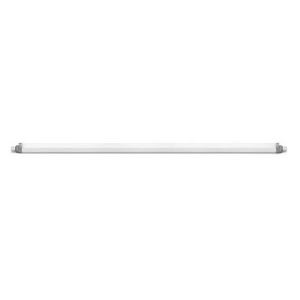 ASALITE Premium IP65 LED ugradbena Triproof svjetiljka 150cm 50W 4500K (5500 lumena)