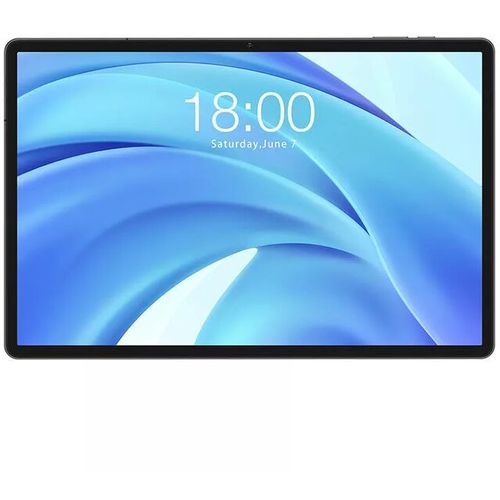 Tablet PC Teclast T50HD 11" (LTE)  w/foldable case slika 1