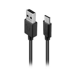 ACME CB1041 USB tip-C kabl, 1m