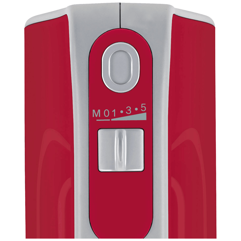 Bosch Mikser - MFQ40303 slika 2