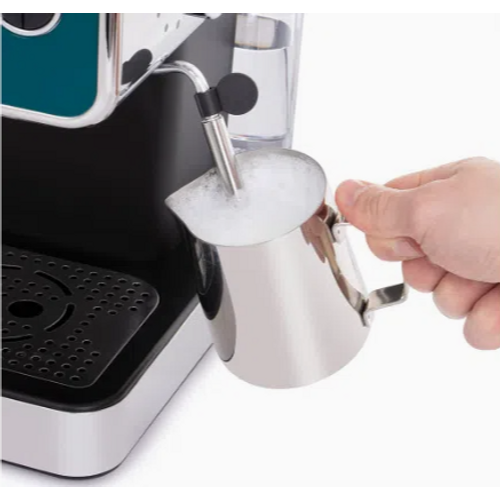 Russell Hobbs aparat za kavu distinctions espresso  ocean 26451-56 slika 5