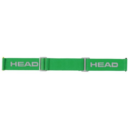 HEAD GOOGLE STRAP slika 1