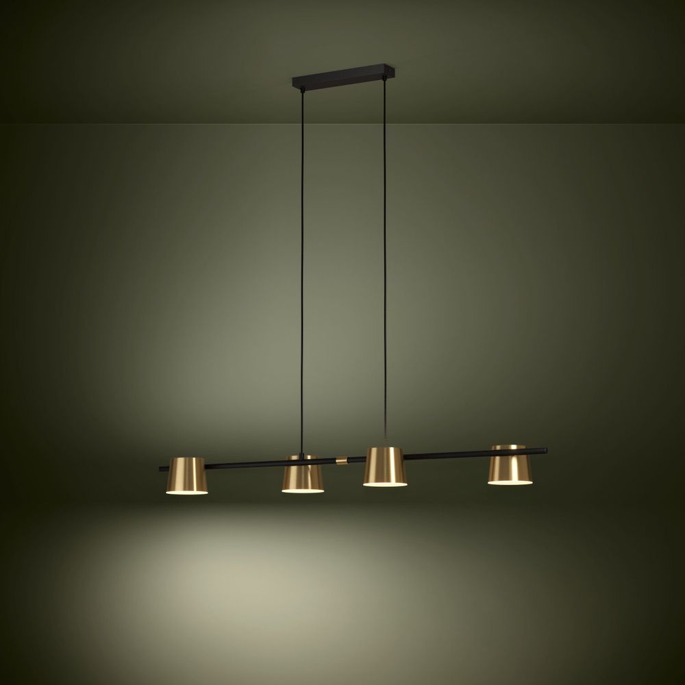 ALTAMIRA Luster slika 2