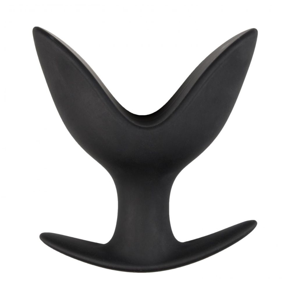 Analni čep Anchor - Small slika 1