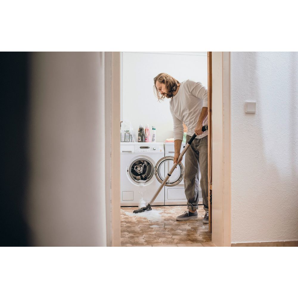 KARCHER Usisivač WD 6 P S V-30/8/22/T Renovation (YSY) 1.628-376.0 slika 7