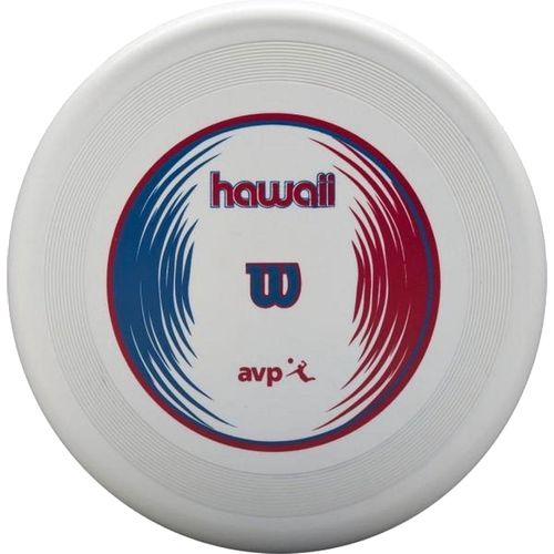 Wilson hawaii avp ball wth80219kit slika 3