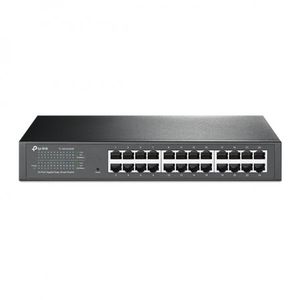 TP-Link TL-SG1024DE Easy Smart Switch 24x10/100/1000