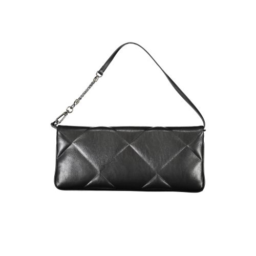 CALVIN KLEIN BLACK WOMEN'S BAG slika 2