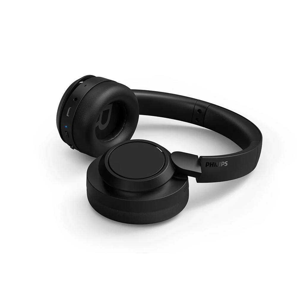 Philips TAH6509BK/00 slušalice slika 2