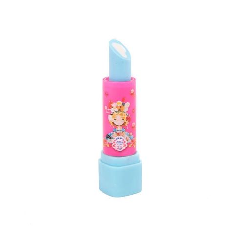 Rita’s Wonderland  gumica lipstick slika 1