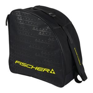 Fischer torba za pancerice ALPINE ECO