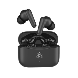 Sbox bluetooth EARBUDS Slušalice + mikrofon EB-TWS101 Crne