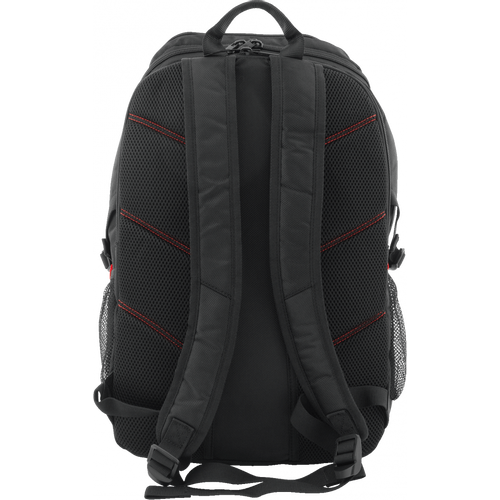 White Shark GBP 003 THE SHIELD, Backpack slika 3