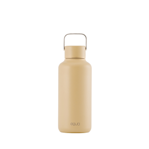 Equa Timeless Latte termos boca 600ml