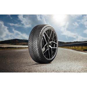 Michelin 245/45R19 CROSSCLIMATE 3 SPORT