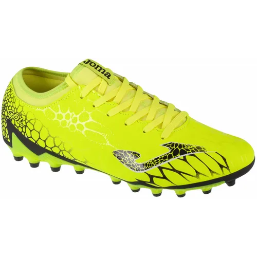 Joma gol 2409 ag gols2409ag slika 1