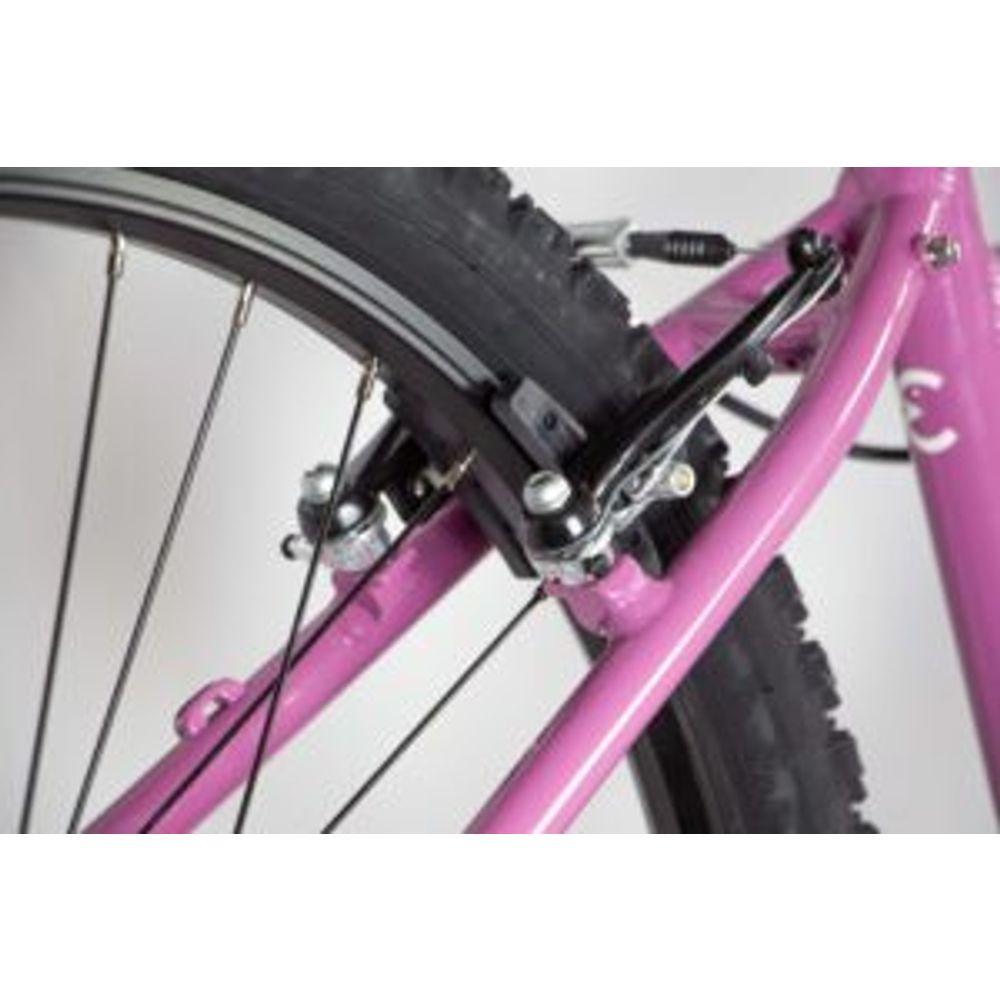 HEAD bicikl Lauren 1.5 24" H26930 slika 2