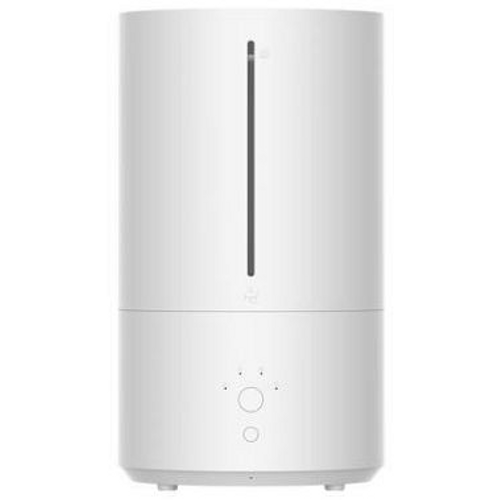 Xiaomi ovlaživač zraka Smart Humidifier 2 EU slika 1