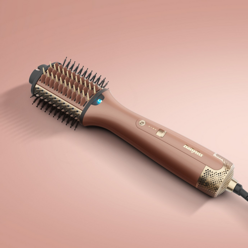 Babyliss uvijač za kosu AS95E slika 2