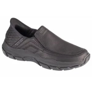 Skechers slip-ins respected - elgin  204810-bbk