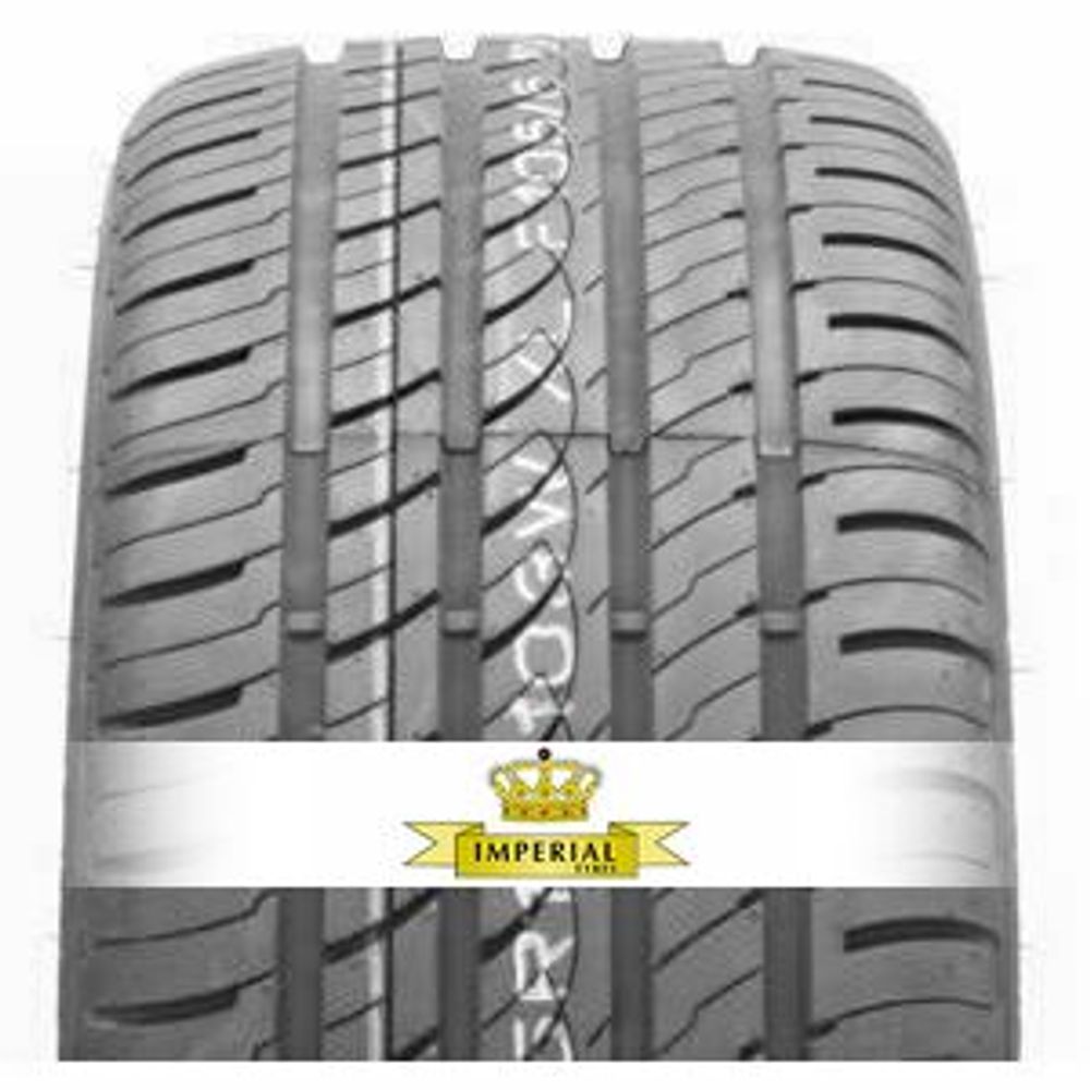 IMPERIAL Ljetna guma 205/45 R16 87W XL ECOSPORT2 slika 1